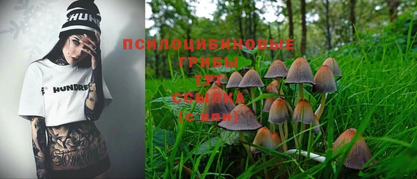 MESCALINE Володарск